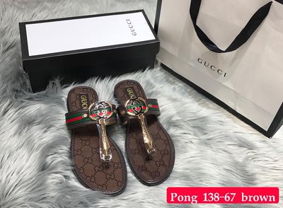 Casual Flat Sandals For Women