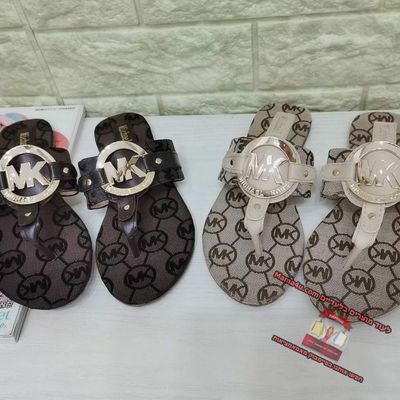 Women Slippers