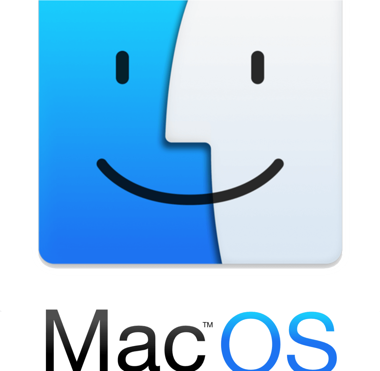 Get macOS Installed