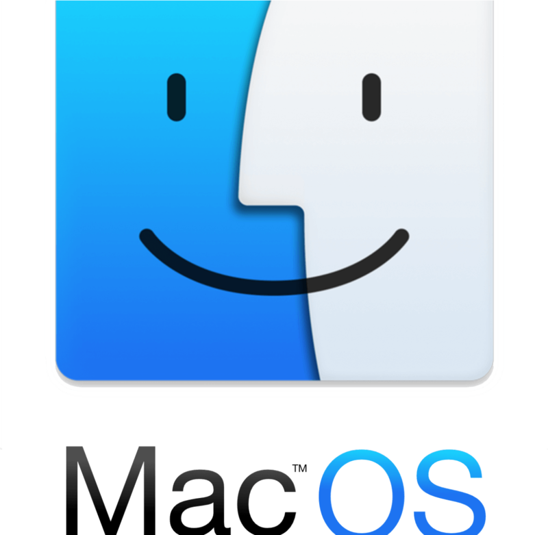 macOS Install