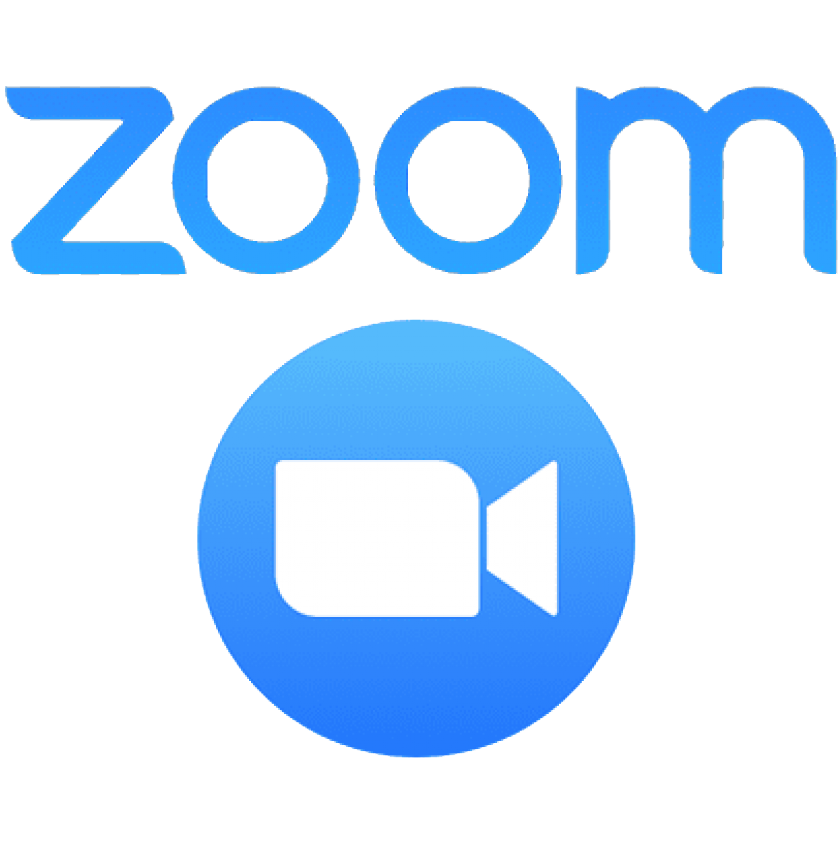 download macos zoom remote desktop