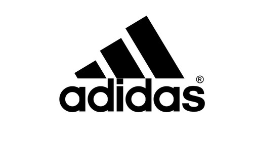 adidas company