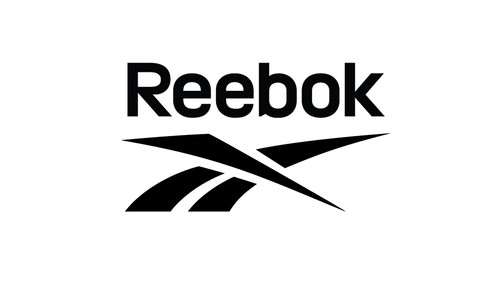 reebok company profile