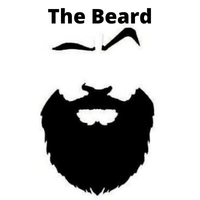 The Beard