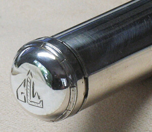 Flute Accessories and Headjoints