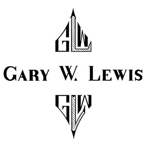 Gary Lewis Flute Crown