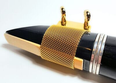 Clarinet Accessories