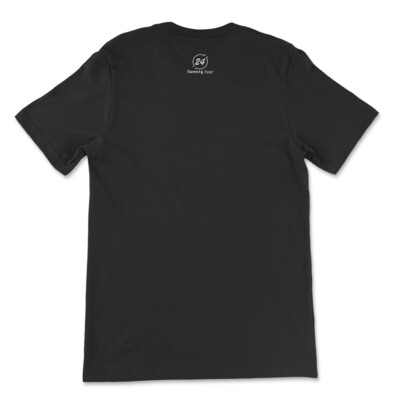 La Toxica T-Shirt