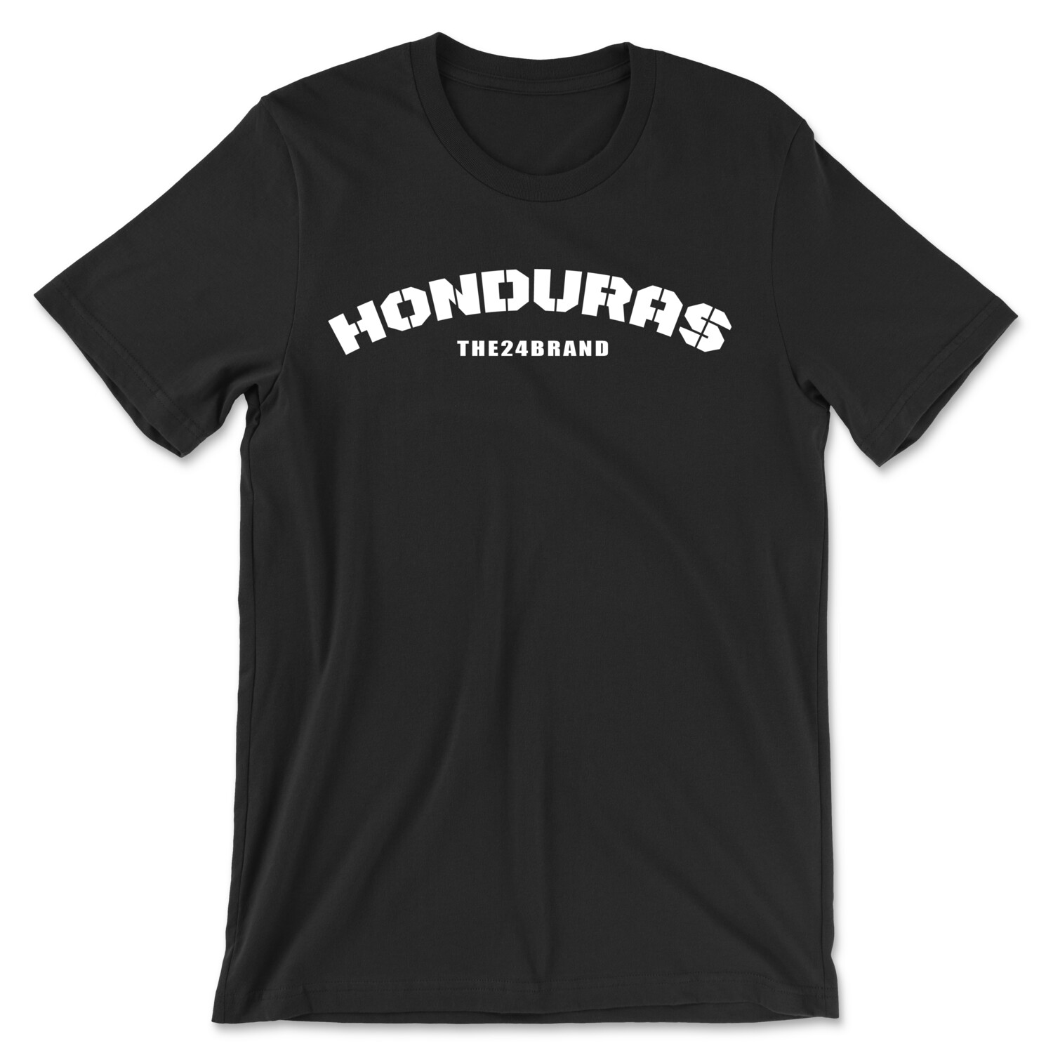 Centro America HONDURAS  Limited Edition