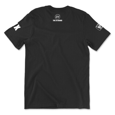 Hecho En Mexico QUERETARO T-shirt