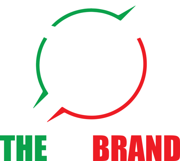 The24brand