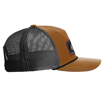 Porte Fino Hat 