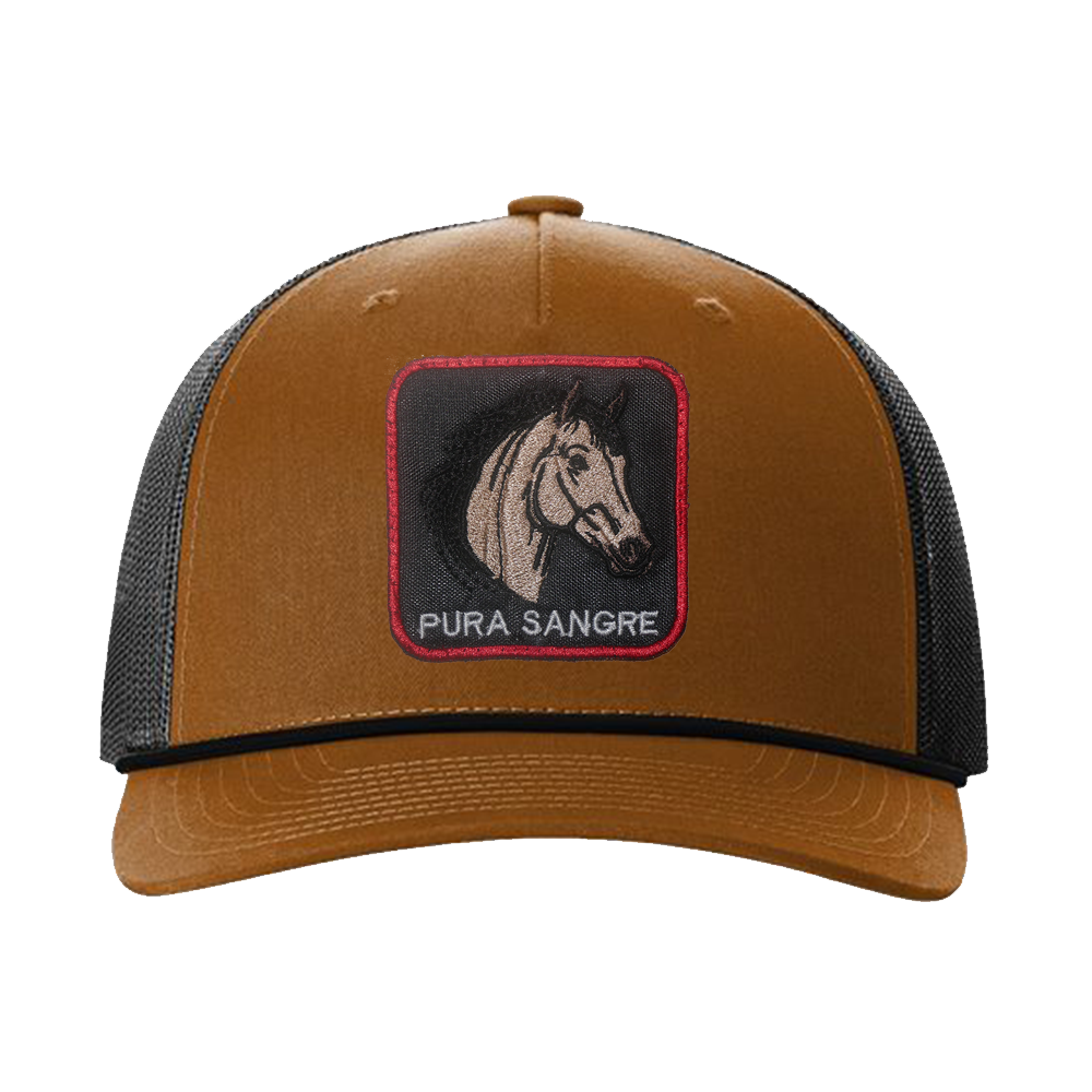 Porte Fino Hat 