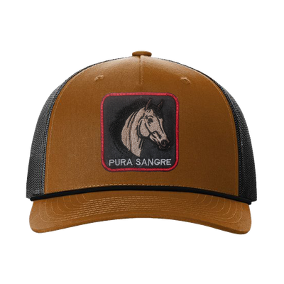 Porte Fino Hat 