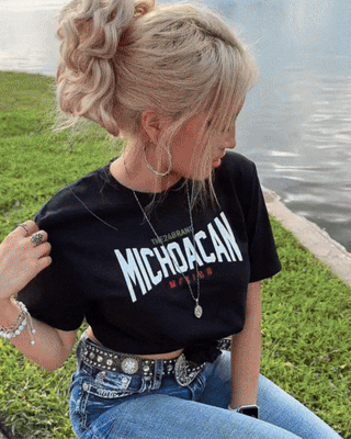 VIVA MÉXICO Collection