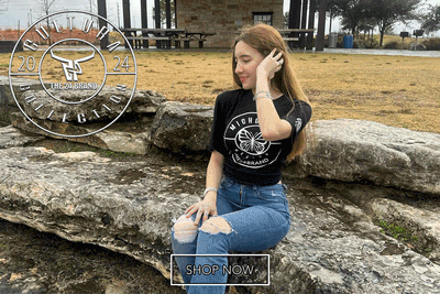 Cultura 2024 Collection