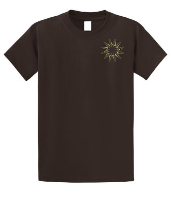 KR Trombone T-Shirts