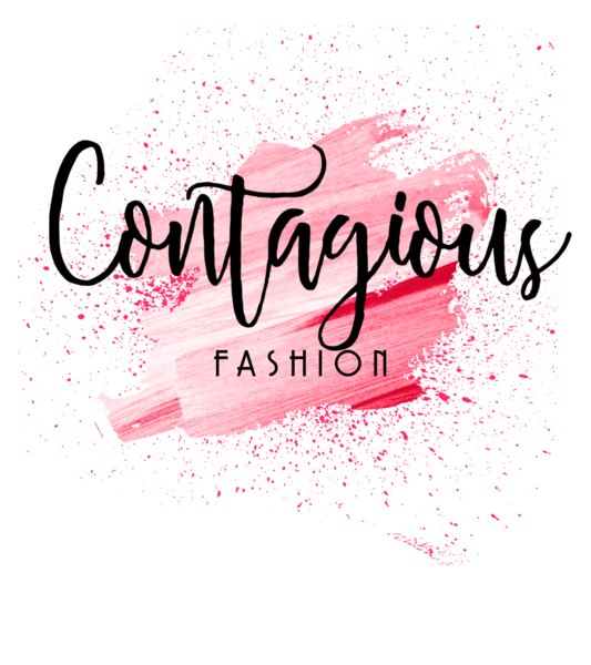 Contagious Fashion
