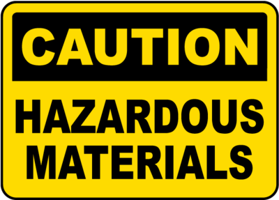 Sulfuric Acid Titrating Solution, OptiDrop Bottle