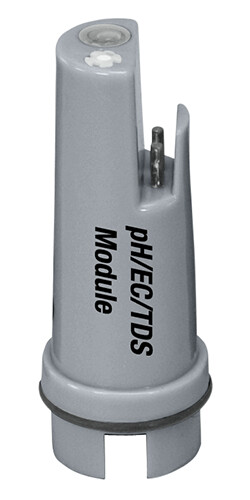 Electrode, Replacement for Extech ExStik II® EC500