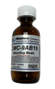 CMC-9AB19 Low Viscosity, Stained Mountant, 2 oz. CMC-9AB19 Low Viscosity, Stained Mountant, 2 oz.