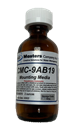 CMC-9AB19 Low Viscosity, Stained Mountant, 2 oz.