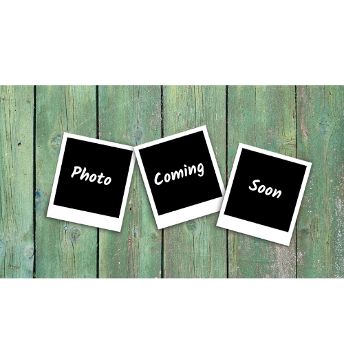 Hydrogen Peroxide, 0.03-3 mg/l. Hydrogen Peroxide LR Tablets