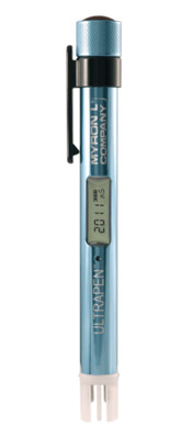 Conductivity Pen, Myron L UltraPen™ PT1