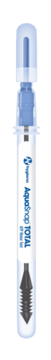 ATP Pen, AquaSnap™ Total, (100/Box). For use with SystemSURE Luminometers.