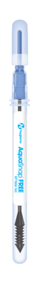 ATP Pen, AquaSnap™ Free, (100/Box). For use with SystemSURE Luminometers