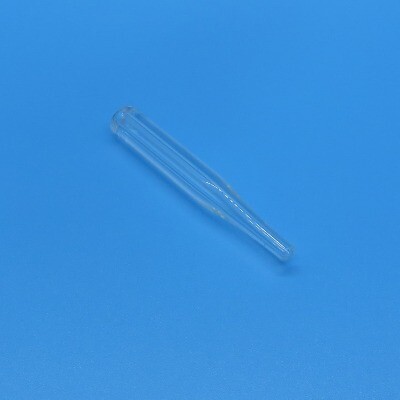 Burette Delivery Tip, Glass