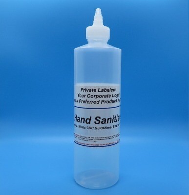 Hand Sanitizer, Liquid Hand Sanitizer, Liquid