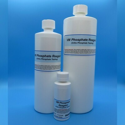 VM Phosphate Reagent
