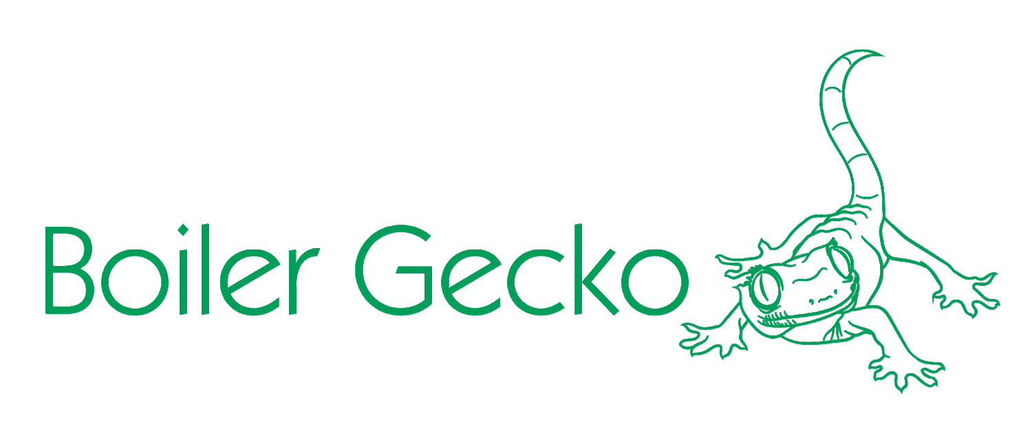 Cortec Boiler Gecko™ Cortec Boiler Gecko™