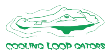 Cortec Cooling Loop Gator®