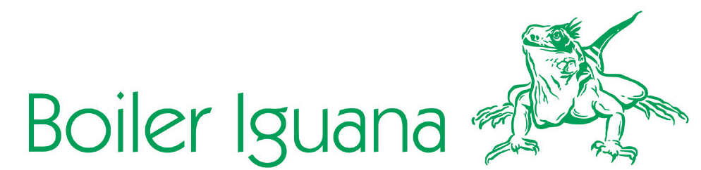 Cortec Boiler Iguana™ Cortec Boiler Iguana™