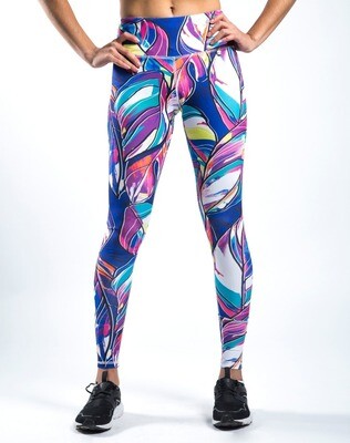 PANTALONES Y SHORTS