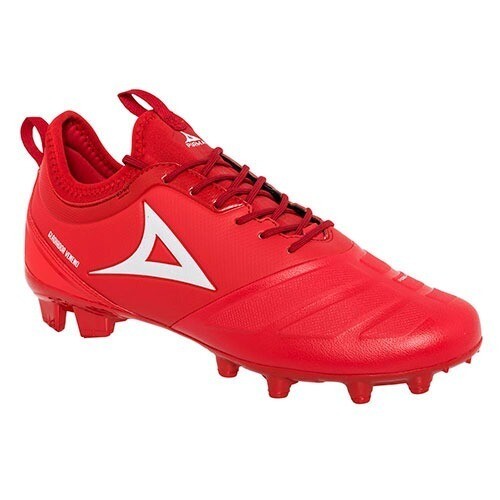 SOCCER