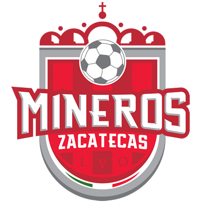 MINEROS