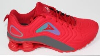 4015 TENIS RUNNING POWERMAX
