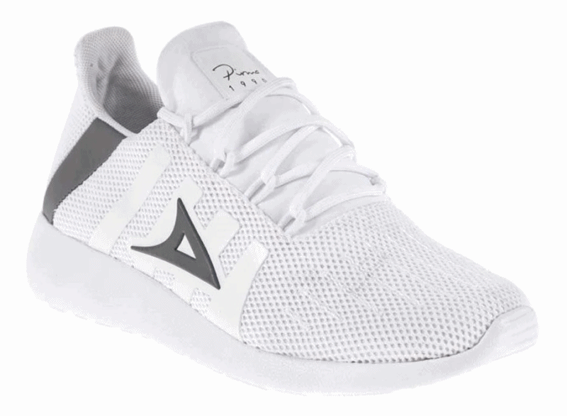 5505 LENTY    &gt;&gt;&amp;&amp;ENVIO GRATIS&amp;&amp;&lt;&lt;