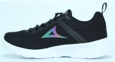SNEAKERS ZANIHA MUJER 4517