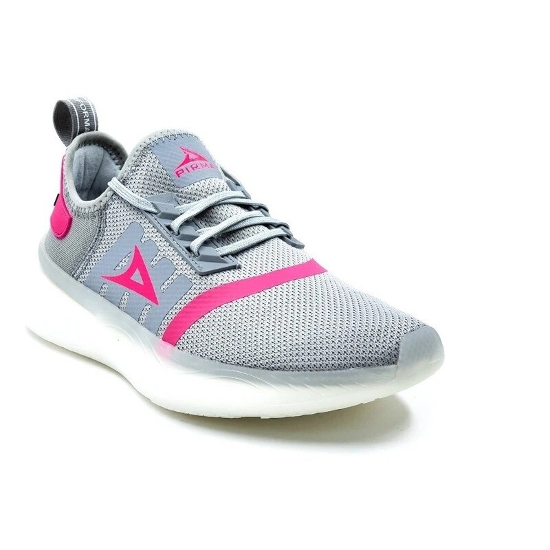 5015 FAST FIT RUNNING CON SUELA ULTRA LIGHT