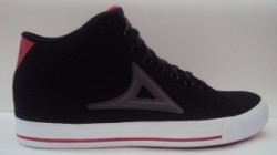 ESTILO 422 CABALLERO