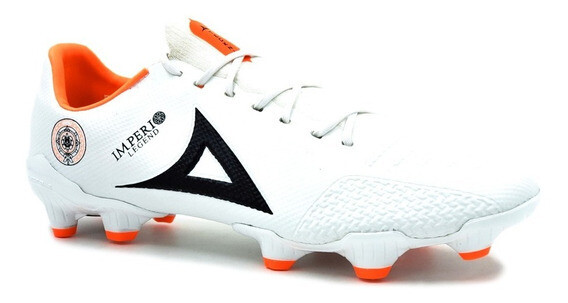 TACHONES IMPERIO LEGEND PRO HOMBRE