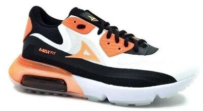 5036 SNEAKERS MAX FIT HOMBRE