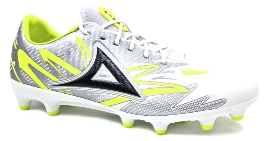 SOCCER