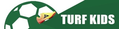 Turf Kids