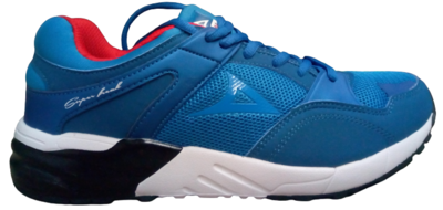 4001 SUPER  RUNING  ===ENVIO GRATIS====