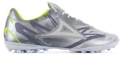 Pirma 3011 Imperio Neoturf Fut 7 Multitaco Joven - Envío gratuito